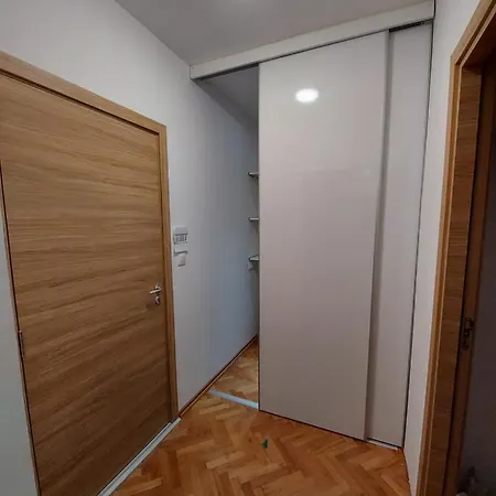 L&c- Location And Comfort In 2 Bdr Sofie